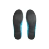 Boty Leopold „Turquoise“ 742359W2H824000
