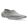 Boty „Silver“ 689242W0FOC8101