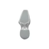 Boty „Silver“ 689242W0FOC8101