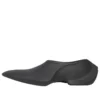 Boty Space „Matte Black“ 689242W0FOC1001