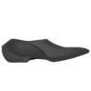 Boty Space „Matte Black“ 689242W0FOC1001