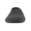 Boty Space „Matte Black“ 689242W0FOC1001