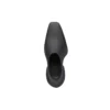 Boty Space „Matte Black“ 689242W0FOC1001