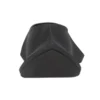 Boty Space „Matte Black“ 689242W0FOC1001