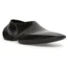 Boty Space „Shiny Black“ 689242W0FOC1000