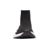 Boty Speed Trainer „Black Pink“ 587280W17031070