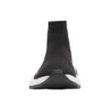 Boty Speed Trainer „Clearsole – Black Clear“ 607543W05GG1010