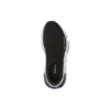 Boty Speed Trainer „Clearsole – Black Clear“ 607543W05GG1010