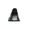 Boty Trooper Polobotky „Black“ 678812WB9201000
