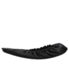 Boty Tug „Black“ 656607WA2M01000