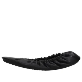 Boty Tug „Black“ 656607WA2M01000