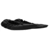 Boty Tug „Black“ 656607WA2M01000