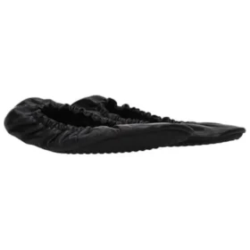 Boty Tug „Black“ 656607WA2M01000