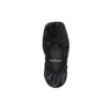 Boty Tug „Black“ 656607WA2M01000