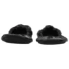Boty Tug „Black“ 656607WA2M01000