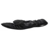 Boty Tug „Black“ 656607WA2M01000