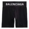 Boxerky Midway „Black“ 7449404B7B21000