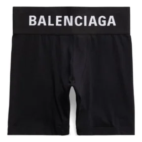 Boxerky Midway „Black“ 7449404B7B21000