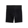 Boxerky Midway „Black“ 7449404B7B21000