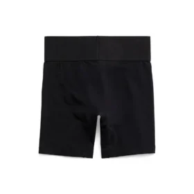 Boxerky Midway „Black“ 7449404B7B21000