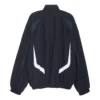 Bundy 3B Sports Icon „Black White“ 725276TNO791000