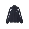 Bundy 3B Sports Icon „Black White“ 725276TNO791000