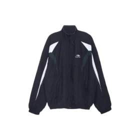 Bundy 3B Sports Icon „Black White“ 725276TNO791000