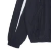 Bundy 3B Sports Icon „Black White“ 725276TNO791000