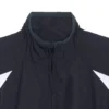 Bundy 3B Sports Icon „Black White“ 725276TNO791000