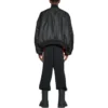 Bundy Balenciaga x adidas „Black“ 725335TNO271000