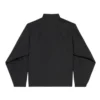Bundy Balenciaga x Puma „Black Red“ 850839TPQ381000