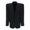 Bundy Boxy „Black“ 790795TKT281000