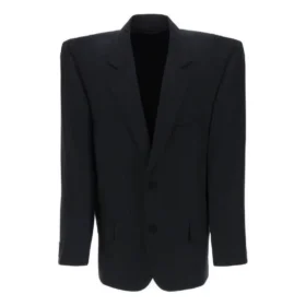 Bundy Boxy „Black“ 790795TKT281000
