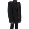 Bundy Boxy „Black“ 790795TKT281000