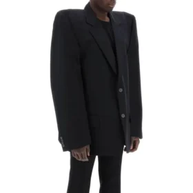 Bundy Boxy „Black“ 790795TKT281000