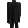 Bundy Boxy „Black“ 790795TKT281000