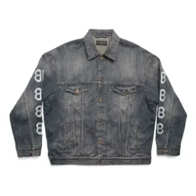 Bundy Crypto Large Fit „Světle modrá“ 750983TNW654036