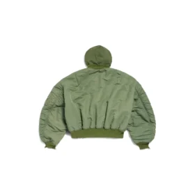 Bundy „Dark Green“ 796940TPO042840
