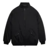 Bundy Harrington „Indigo“ 681418TBP018065