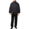 Bundy Harrington „Indigo“ 681418TBP018065