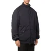 Bundy Harrington „Indigo“ 681418TBP018065