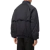 Bundy Harrington „Indigo“ 681418TBP018065