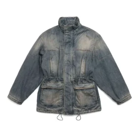 Bundy „Light Blue“ 750946TNW654036