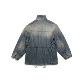 Bundy „Light Blue“ 750946TNW654036