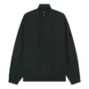 Bundy na zip „Black“ 659099TKM322863