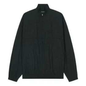Bundy na zip „Black“ 659099TKM322863