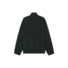 Bundy na zip „Black“ 659099TKM322863