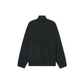 Bundy na zip „Black“ 659099TKM322863