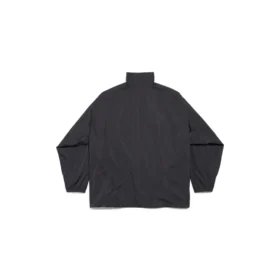 Bundy na zip „Black“ 725302TPO061000