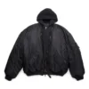 Bundy Paris All In „Black“ 746456TNO271000